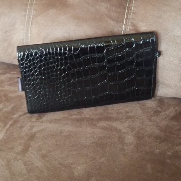 Wallet - Picture 3 of 3